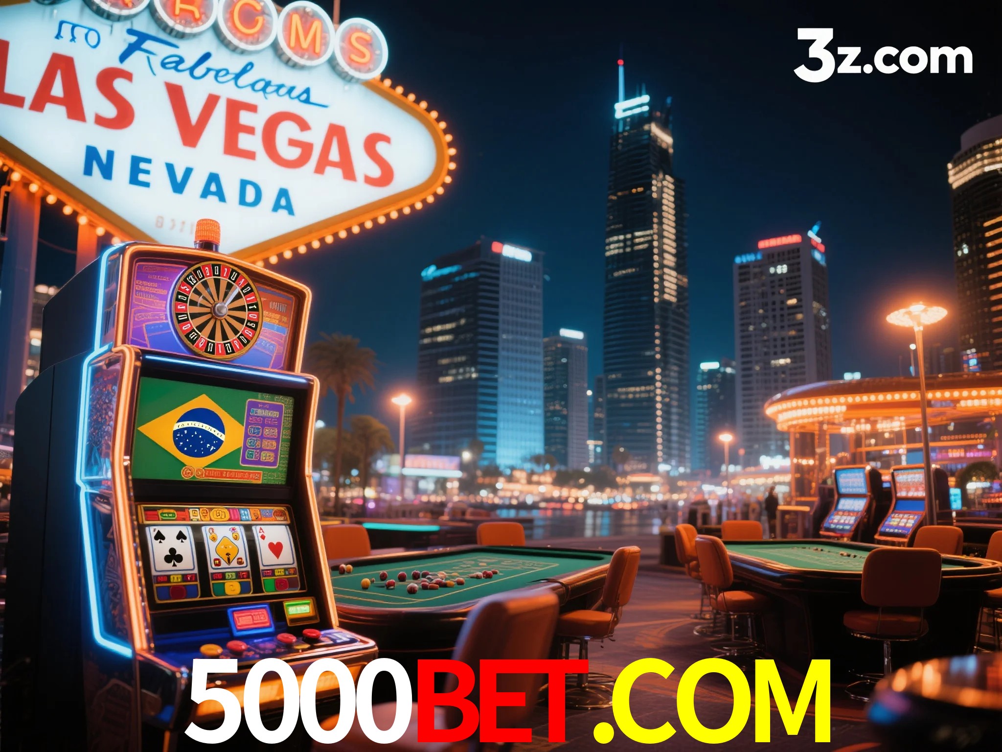 gold frontier jackpots game image