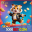 5000bet bets logo image