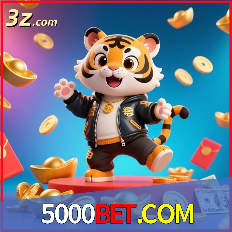 Slot machine 3D icon with number 7 and 1