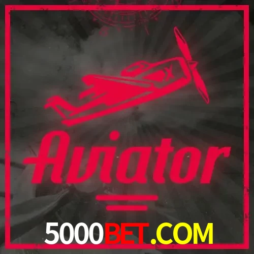 aviator game image