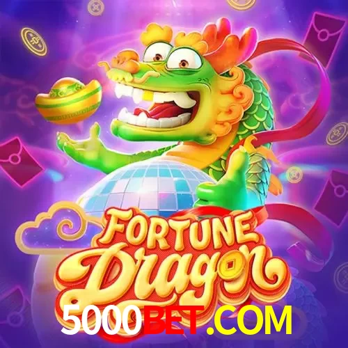fortune dragon game image